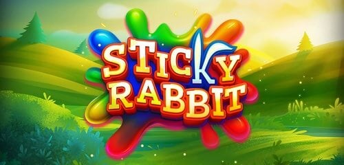 Play Top Online Slots | Prime Slots