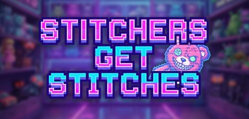 Play Top Online Slots | Prime Slots