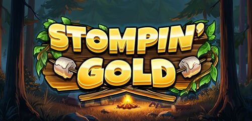 Play Top Online Slots | Prime Slots