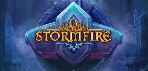 Play Top Online Slots | Prime Slots