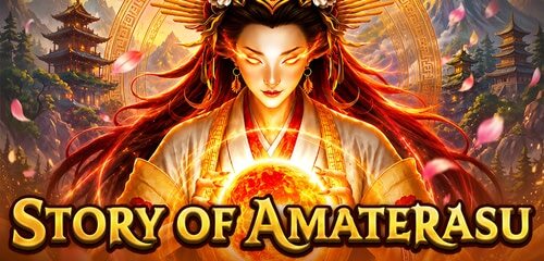 Play Top Online Slots | Prime Slots