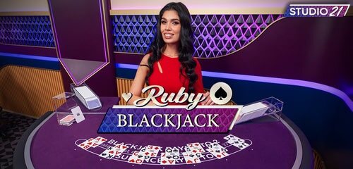 Play Top Online Slots | Prime Slots