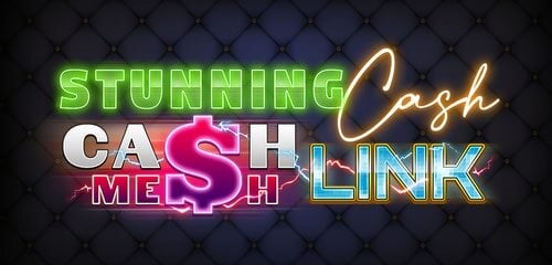 Play Top Online Slots | Prime Slots