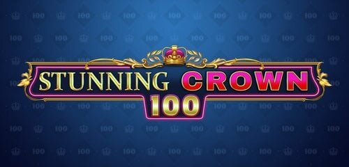 Play Top Online Slots | Prime Slots