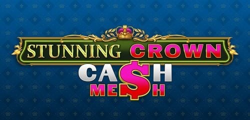 Play Top Online Slots | Prime Slots