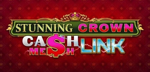 Play Top Online Slots | Prime Slots