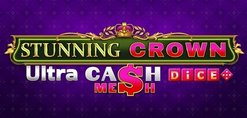 Play Top Online Slots | Prime Slots