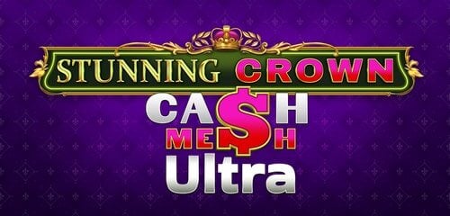 Play Top Online Slots | Prime Slots