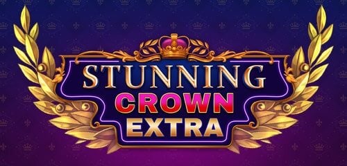Play Top Online Slots | Prime Slots