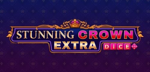 Play Top Online Slots | Prime Slots