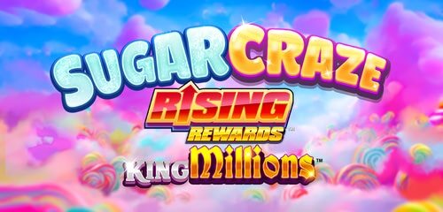 Play Top Online Slots | Prime Slots