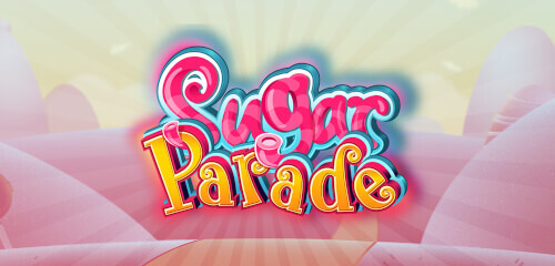 Sugar Parade