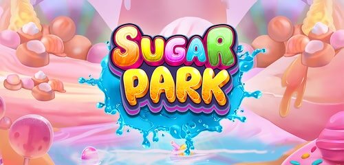 Play Top Online Slots | Prime Slots