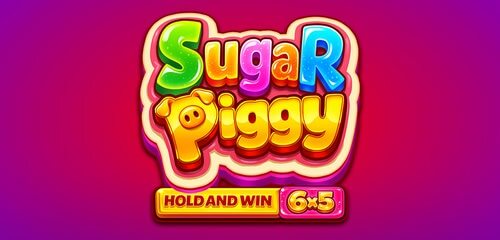 Play Top Online Slots | Prime Slots