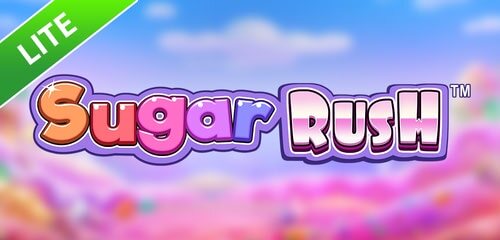 Play Sugar Rush at ICE36