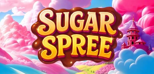 Sugar Spree