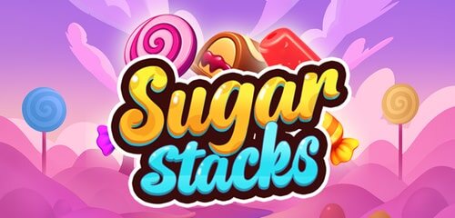 Play Top Online Slots | Prime Slots