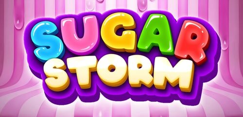 Play Top Online Slots | Prime Slots