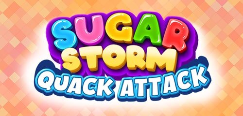 Play Top Online Slots | Prime Slots