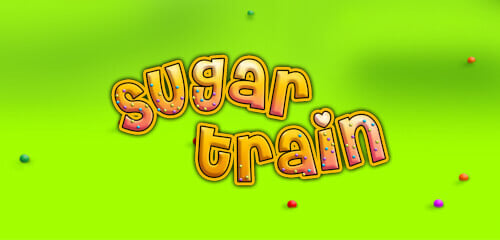 Sugar Train