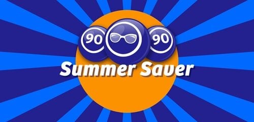 UK's Top Online Slots and Casino Games | Win Now | Spin Genie