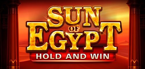 Play Top Online Slots | Prime Slots