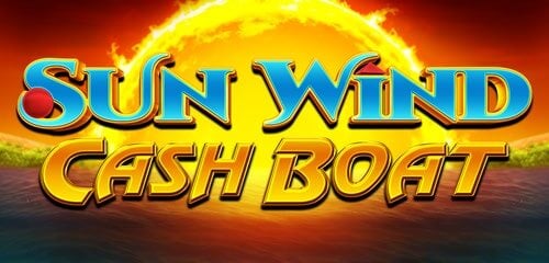 Play Top Online Slots | Prime Slots