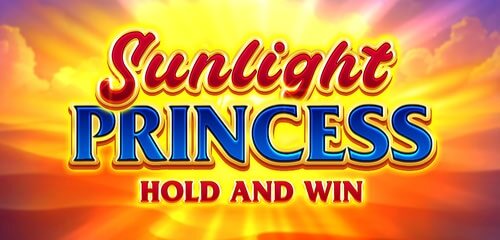 Play Top Online Slots | Prime Slots