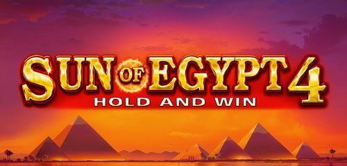 Play Top Online Slots | Prime Slots