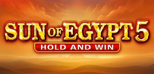Play Top Online Slots | Prime Slots