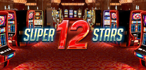 UK's Top Online Slots and Casino Games | Win Now | Spin Genie