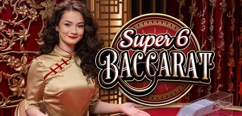 Play Top Online Slots | Prime Slots