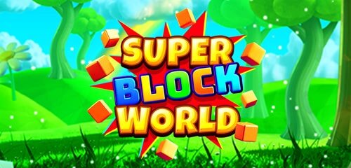 Play Top Online Slots | Prime Slots