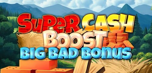 Play Top Online Slots | Prime Slots