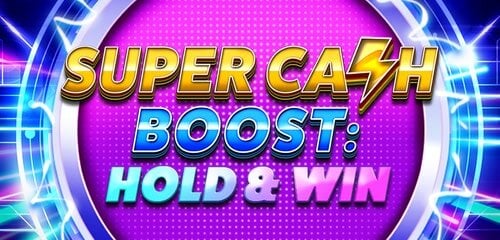 Play Top Online Slots | Prime Slots