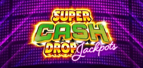 Online Scratch Cards | Prime Scratch Cards