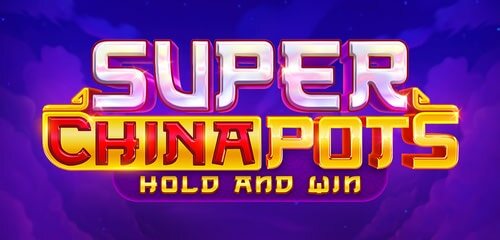 Play Top Online Slots | Prime Slots