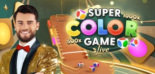 UK's Top Online Slots and Casino Games | Win Now | Spin Genie