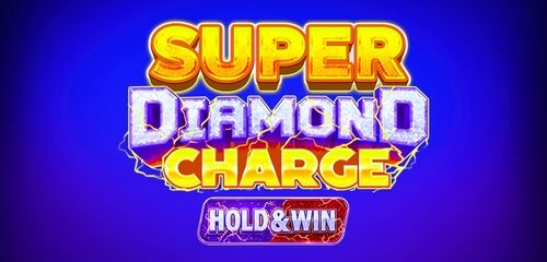 Play Top Online Slots | Prime Slots