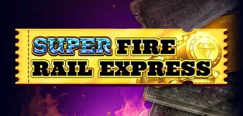 Play Top Online Slots | Prime Slots