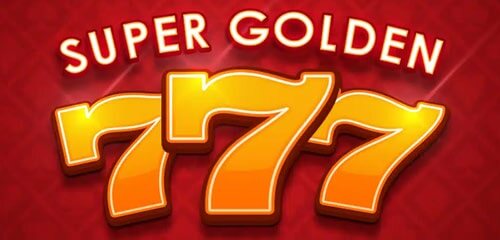 Play Top Online Slots | Prime Slots