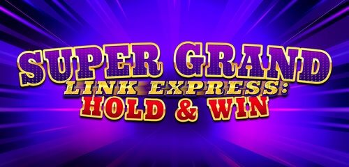 Play Top Online Slots | Prime Slots