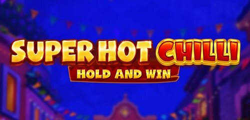 Play Top Online Slots | Prime Slots