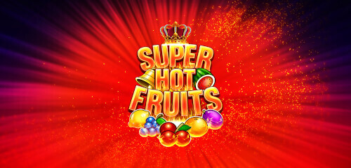 hot fruits 27 slot