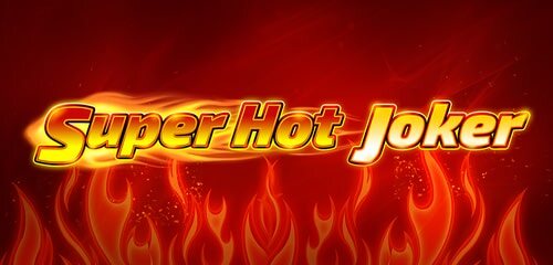 Play Top Online Slots | Prime Slots