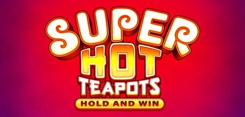 Play Top Online Slots | Prime Slots