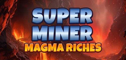 Play Top Online Slots | Prime Slots