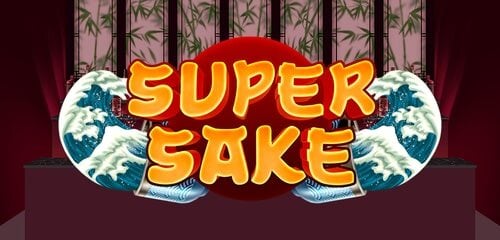 Super Sake