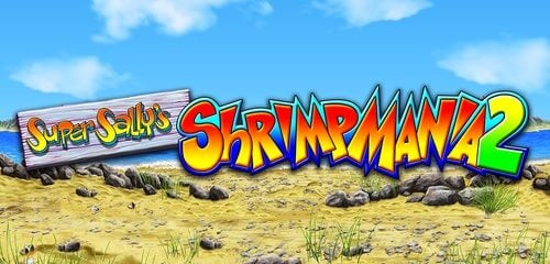 Play Top Online Slots | Prime Slots
