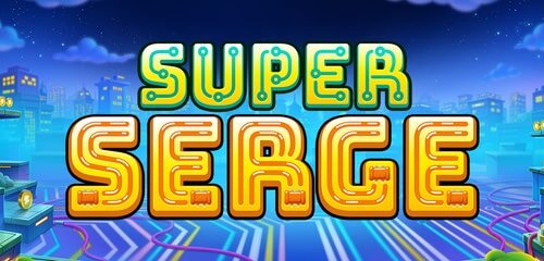 Play Top Online Slots | Prime Slots